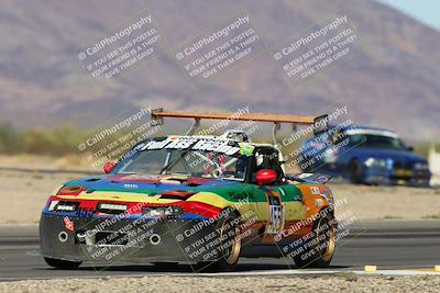 media/Oct-13-2024-Lucky Dog Racing (Sun) [[167cdb2262]]/Stint 3/2-Turn 14/